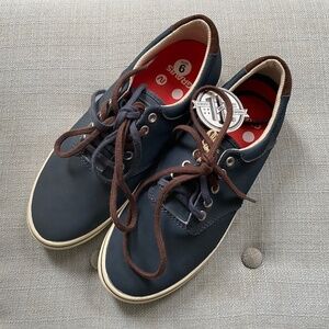 NWT Gravis Filter Skateboarding Sneakers Shoes Sz 6